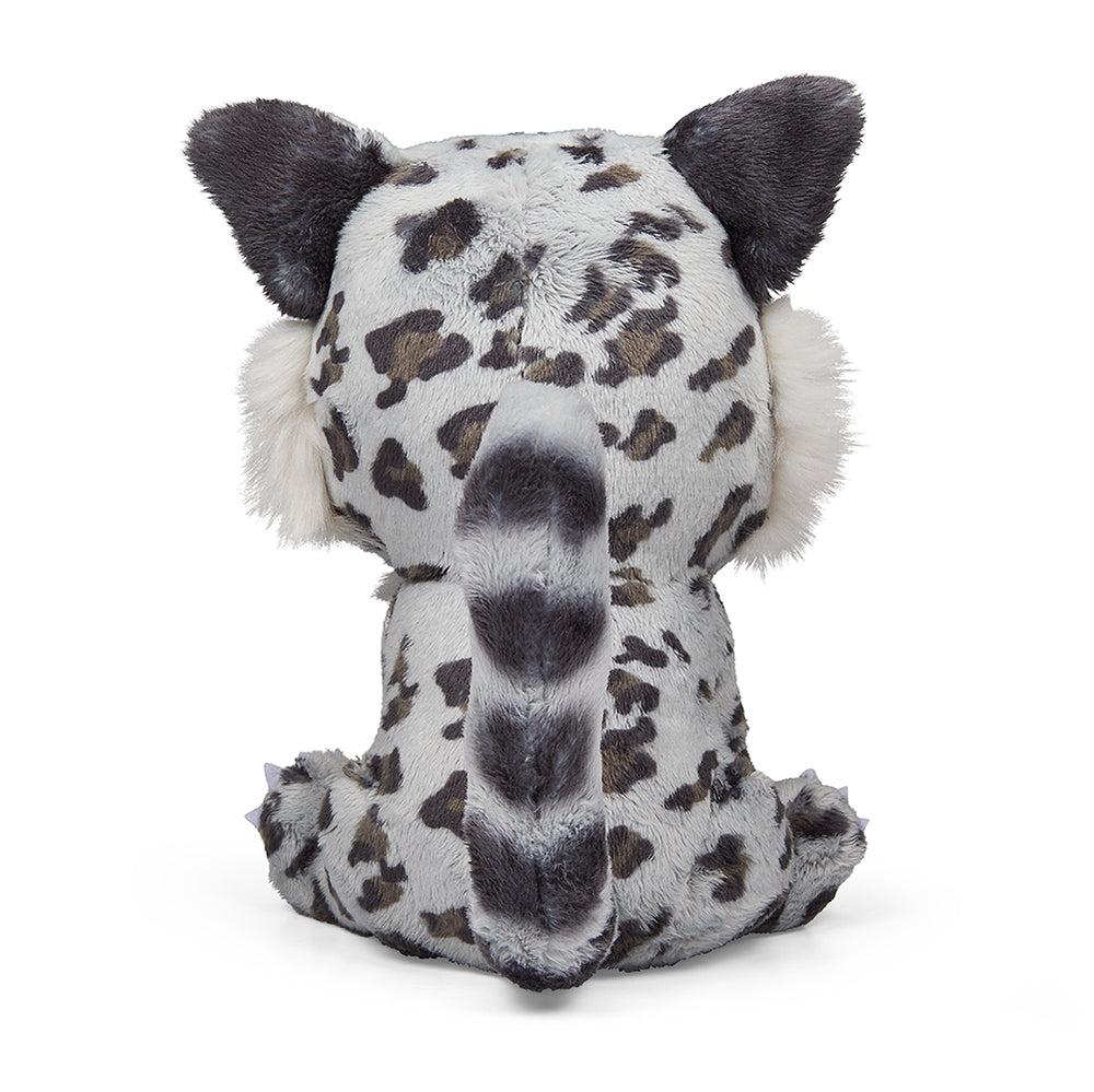 Pathfinder Droogami Phunny Plush (PRE-ORDER) - Kidrobot