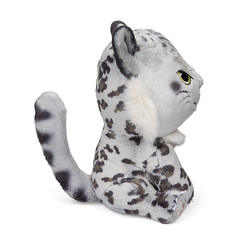 Pathfinder Droogami Phunny Plush (PRE-ORDER) - Kidrobot