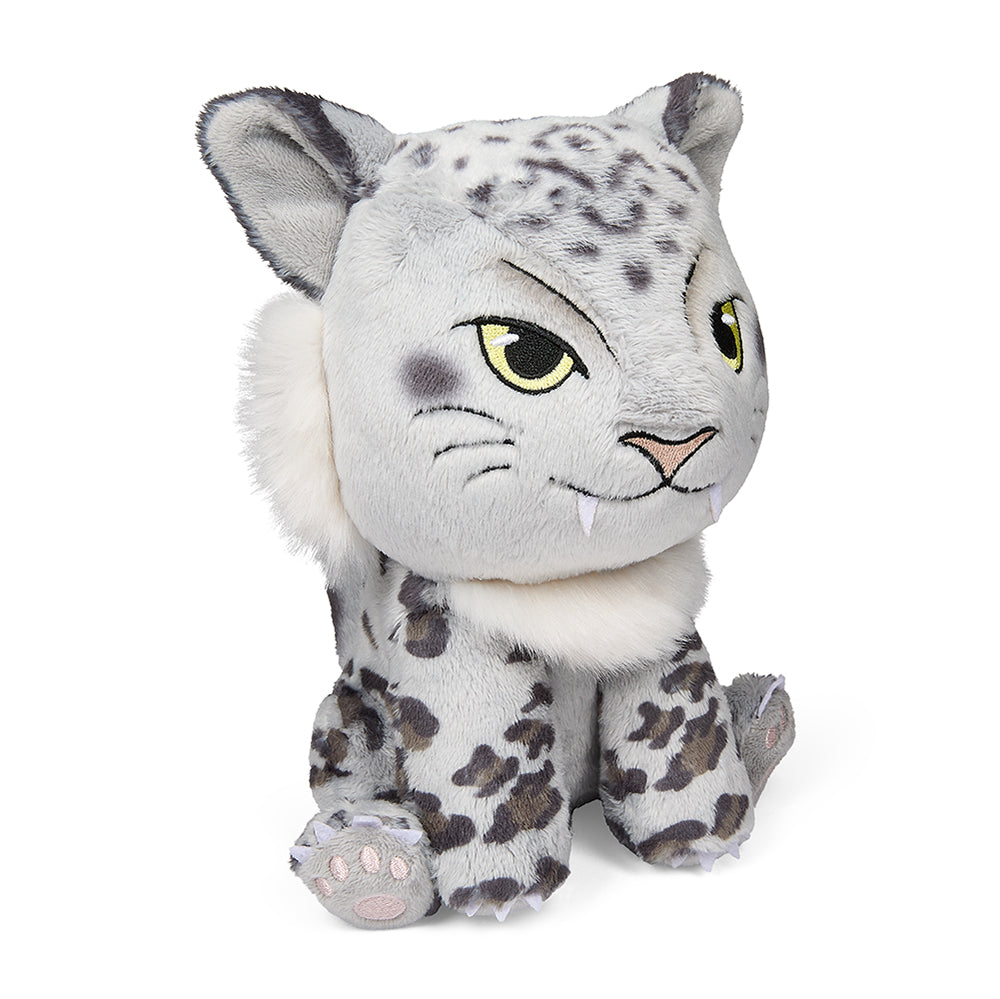 Pathfinder Droogami Phunny Plush (PRE-ORDER) - Kidrobot