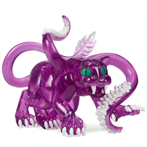 https://www.kidrobot.com/cdn/shop/files/KR68352-UNP-Dungeons-And-Dragons-3-Inch-Vinyl-Mini-Purple-Mimic-and-Translucent-Displacer-Beast-2-Pack-Exclusive-SDCC-2023-9ANI_300x300.gif?v=1686352155