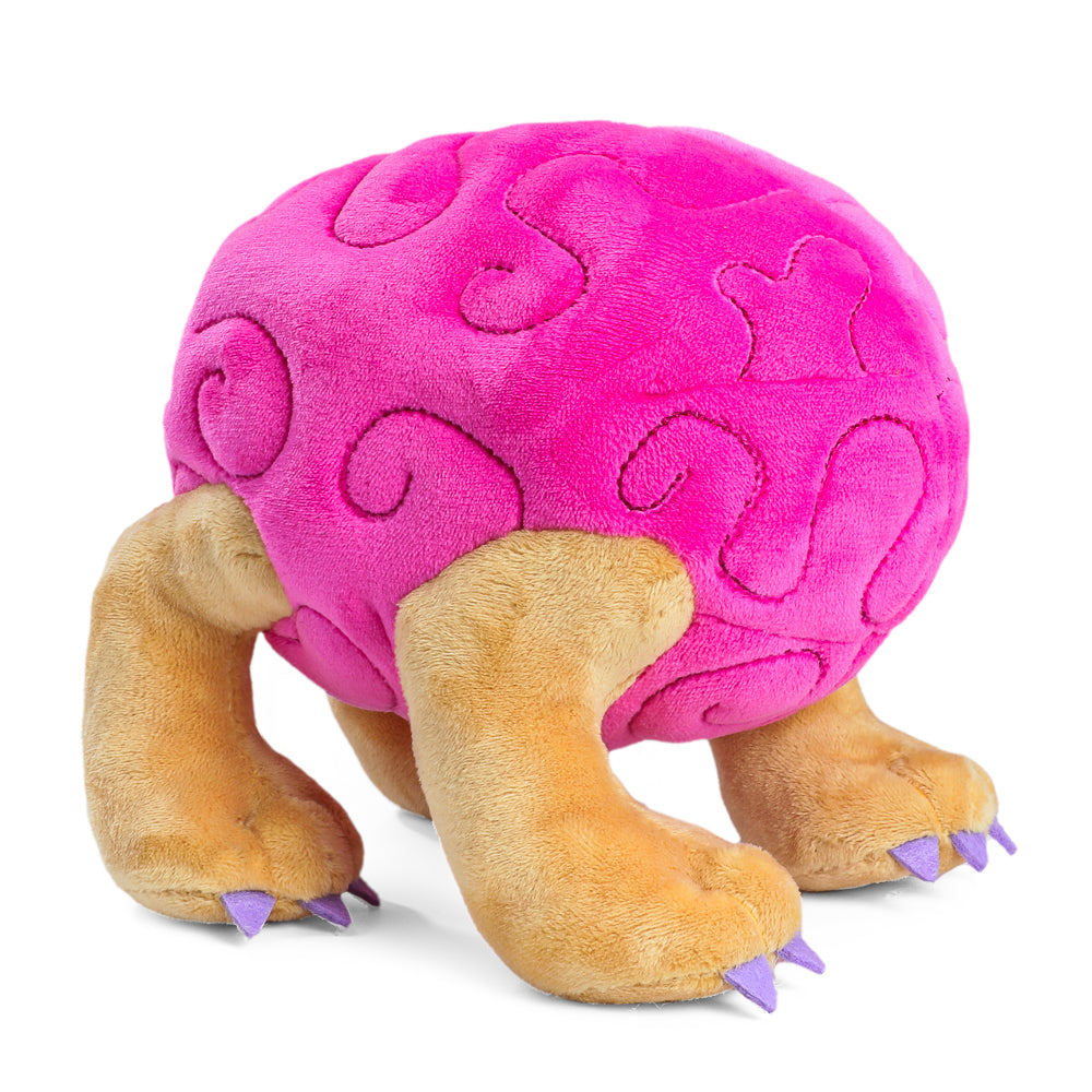 Dungeons & Dragons Plush Toys & Collectibles by Kidrobot