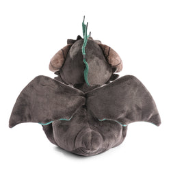 NICI- Collezione Classic Bear: Peluche Lumaca 25cm, 46507 - Giochi e NICI- Collezione Classic Bear: Peluche Lumaca 25cm, 46507 - Giochi e