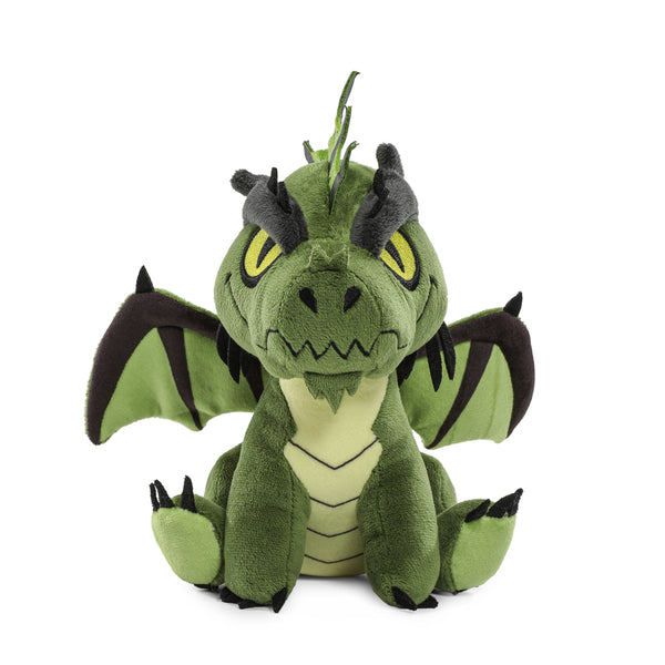 KR68358-Dungeons-_-Dragons-