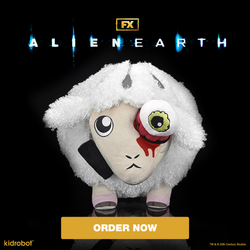 KR_AlienSheep_WebMobile.png?v=
