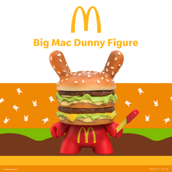 KR_BigMacDunny_WebMobile_NoCTA