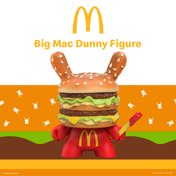 KR_BigMacDunny_WebMobile_NoCTA
