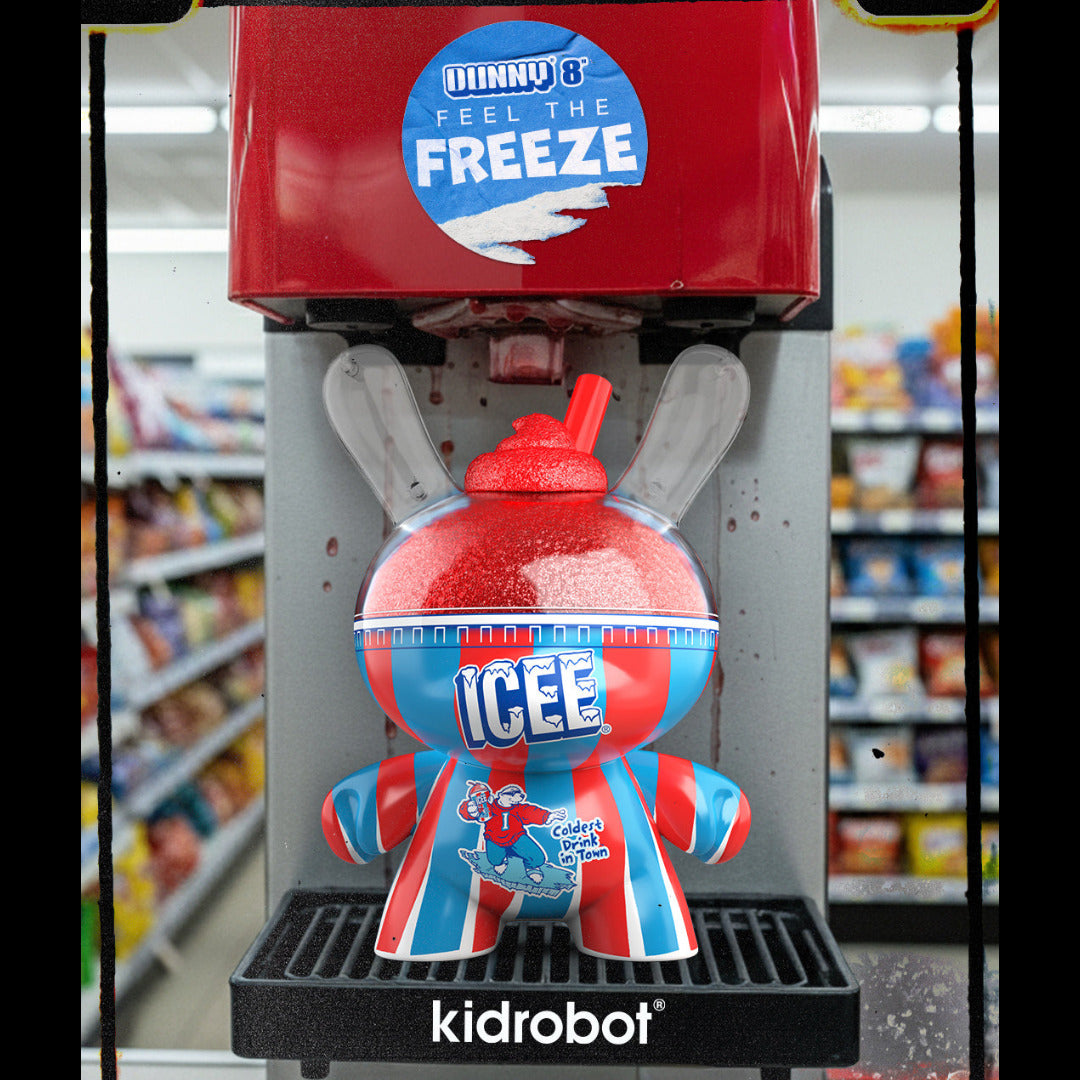 KR_Cherry_ICEE_1080x1350_38afd