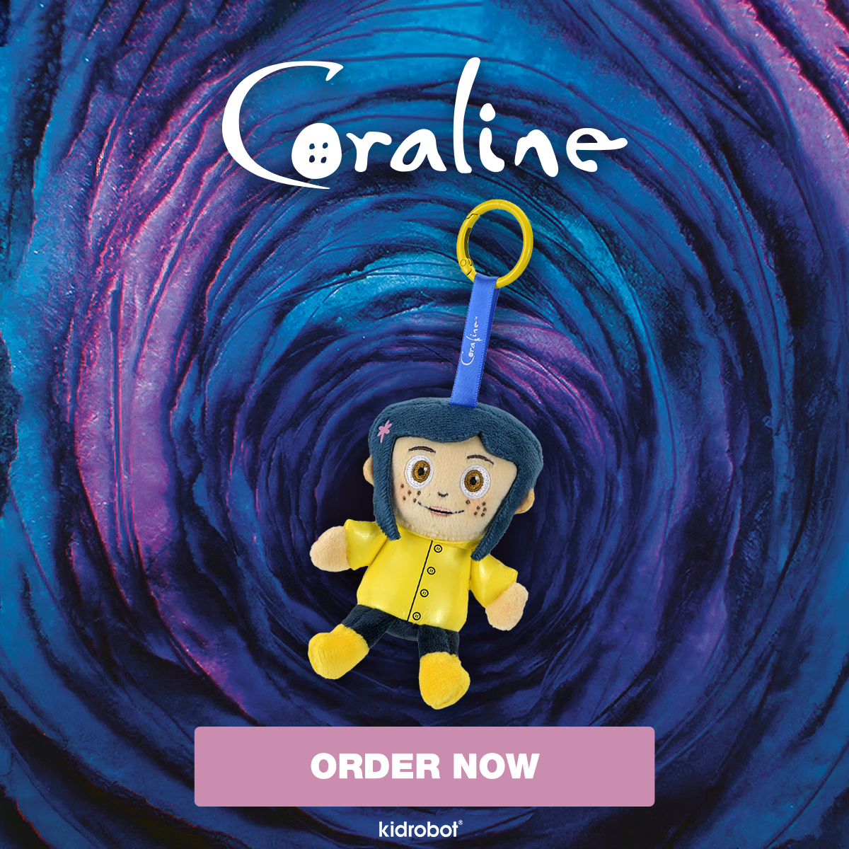 KR_Coraline_WebMobile.png?v= KR_Coraline_WebMobile.png?v=