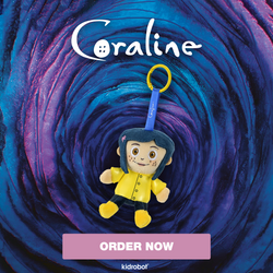 KR_Coraline_WebMobile.png?v=