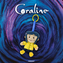 KR_Coraline_WebMobile_NoCTA.