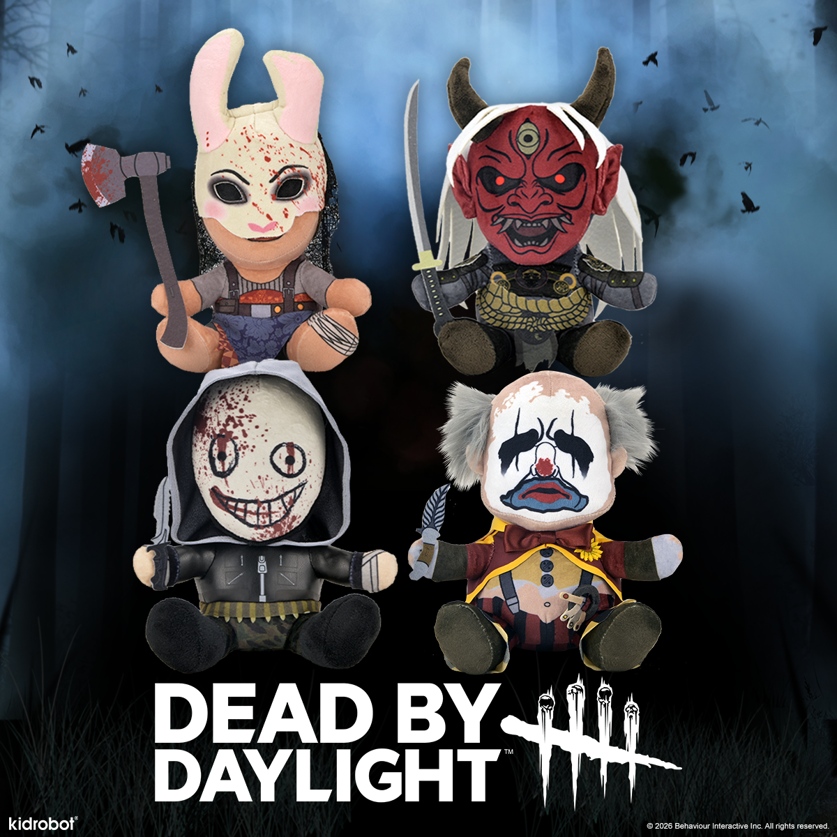 KR_DbD_WebMobile_NoCTA.png?v= KR_DbD_WebMobile_NoCTA.png?v=
