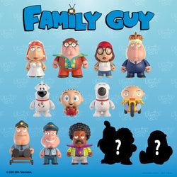 shop blind box mini figures shop blind box mini figures