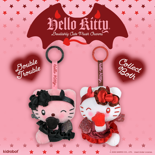 KR_HK_DevilishlyCute2_WebMobil