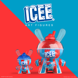 KR_ICEE_KR_Cherry_ICEE_1200x12 KR_ICEE_KR_Cherry_ICEE_1200x12