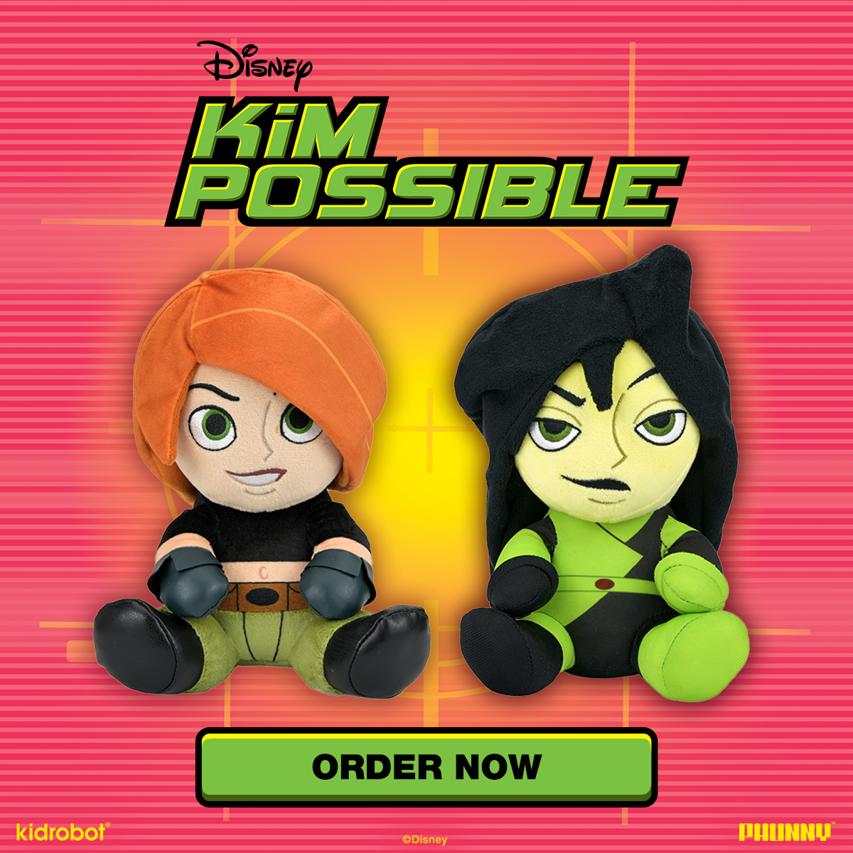 KR_KimPossible_WebMobile.png?v KR_KimPossible_WebMobile.png?v