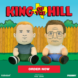 KR_KingoftheHill2_WebMobile.