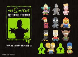 shop blind box mini figures shop blind box mini figures
