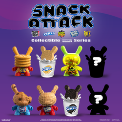 KR_SnackAttack_WebMobile_NoCTA