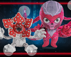 KR_StrangerThings_Clingers_192 KR_StrangerThings_Clingers_192