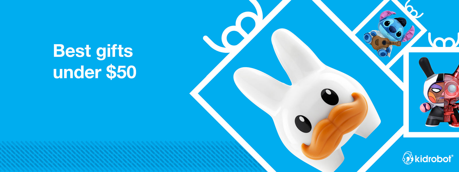 Shop at Kidrobot.com