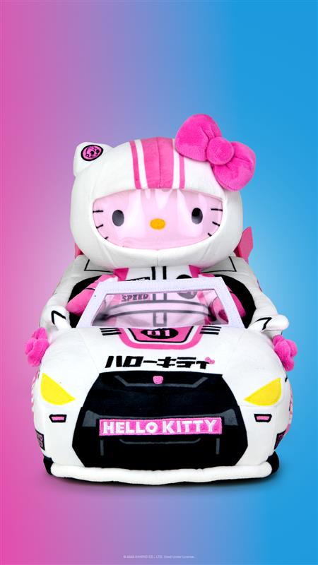 HELLO KITTY ROBOT Chocoegg Mini Figure Sanrio From Japan F/S EUR 13,78 HELLO KITTY ROBOT Chocoegg Mini Figure Sanrio From Japan F/S EUR 13,78