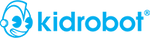 Kidrobot Logo
