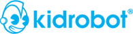 Kidrobot Logo