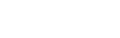 Kidrobot
