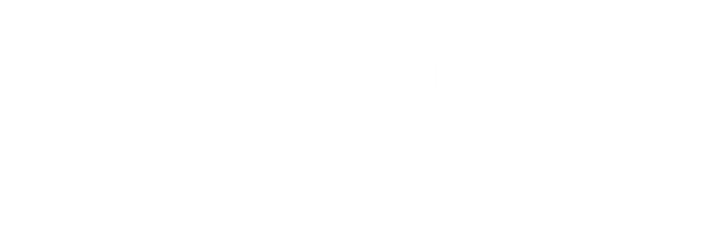 Kidrobot