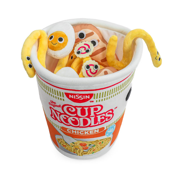 【レア】ETRICH TAUBE NISSIN CUP NOODLE景品 レア】ETRICH TAUBE NISSIN CUP NOODLE景品 【公式通販】