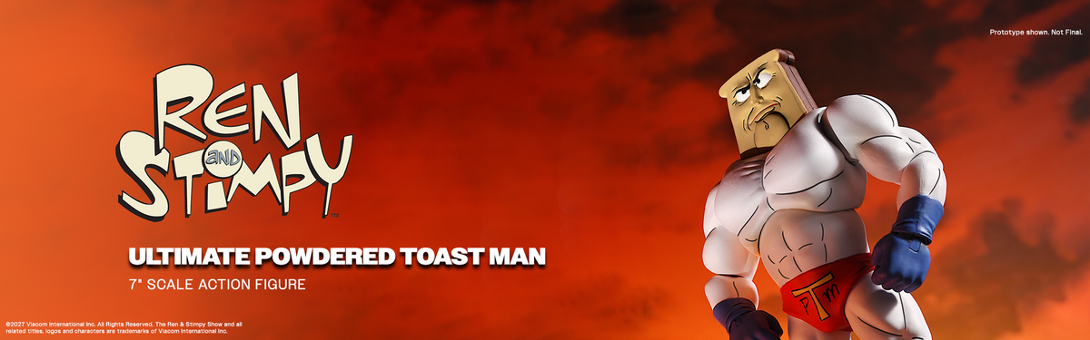 Powdered_Toast_Man_Desktop_KR_