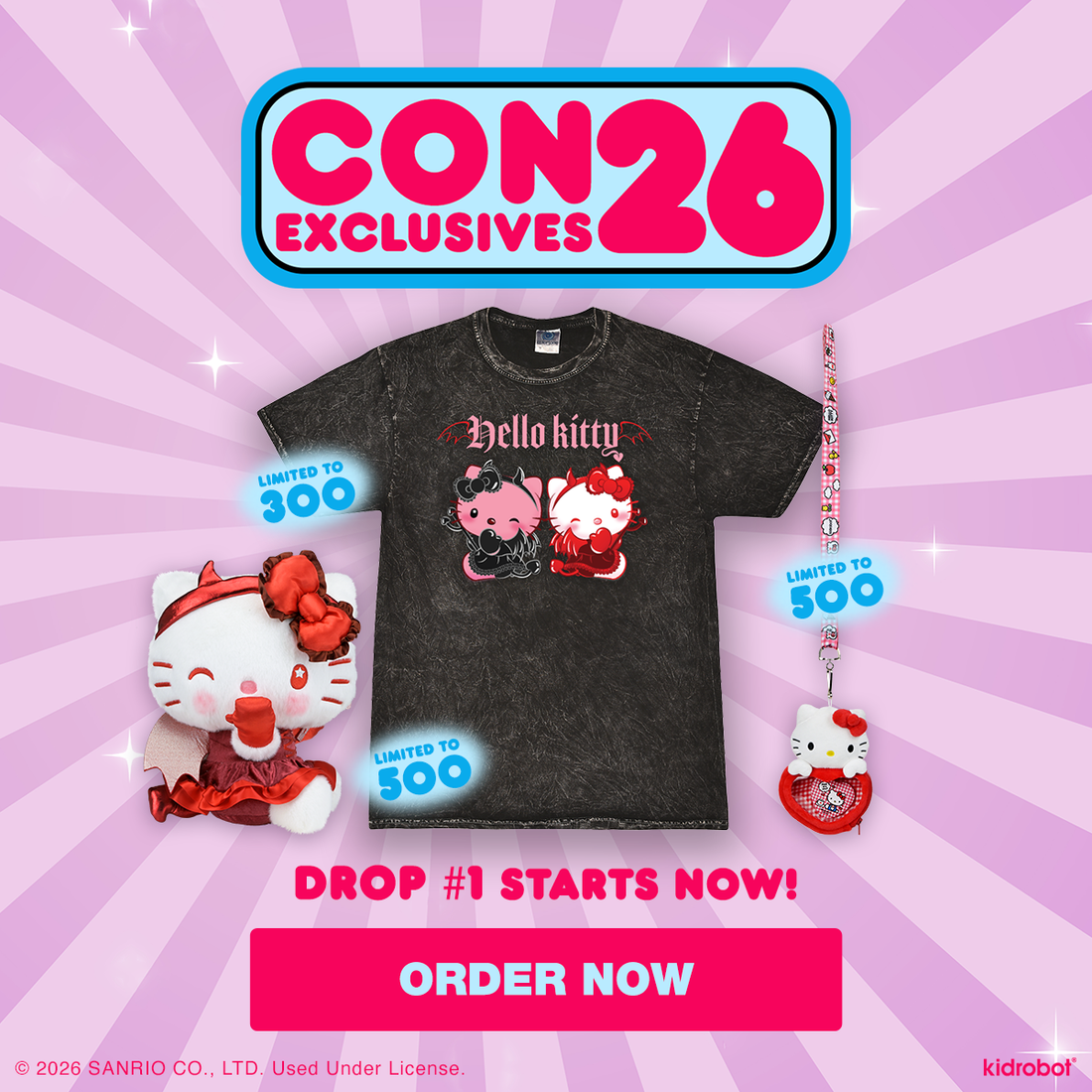 SDCC_Drop1_WebMobile.png?v=