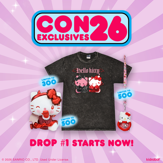 SDCC_Drop1_WebMobile_NoCTA.png