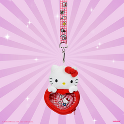 SDCC_Lanyard.png?v=1780671100&