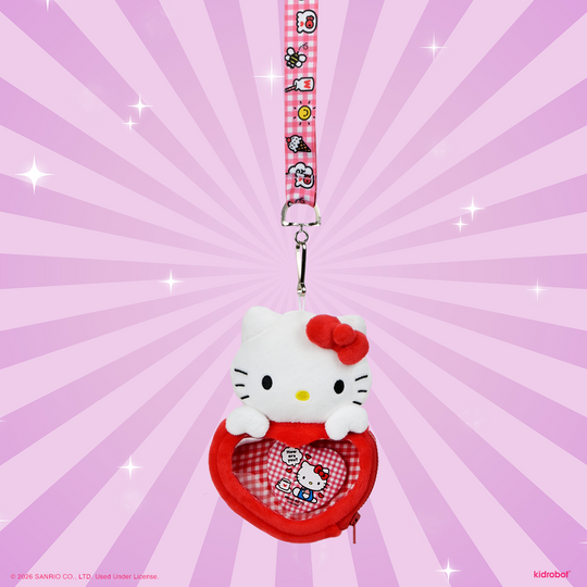 SDCC_Lanyard.png?v=1780671100&