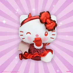 SDCC_Plush.png?v=1780671100&