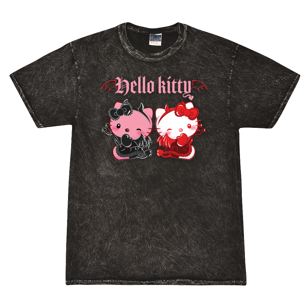 SDCC_Shirt.png?v=1780671660