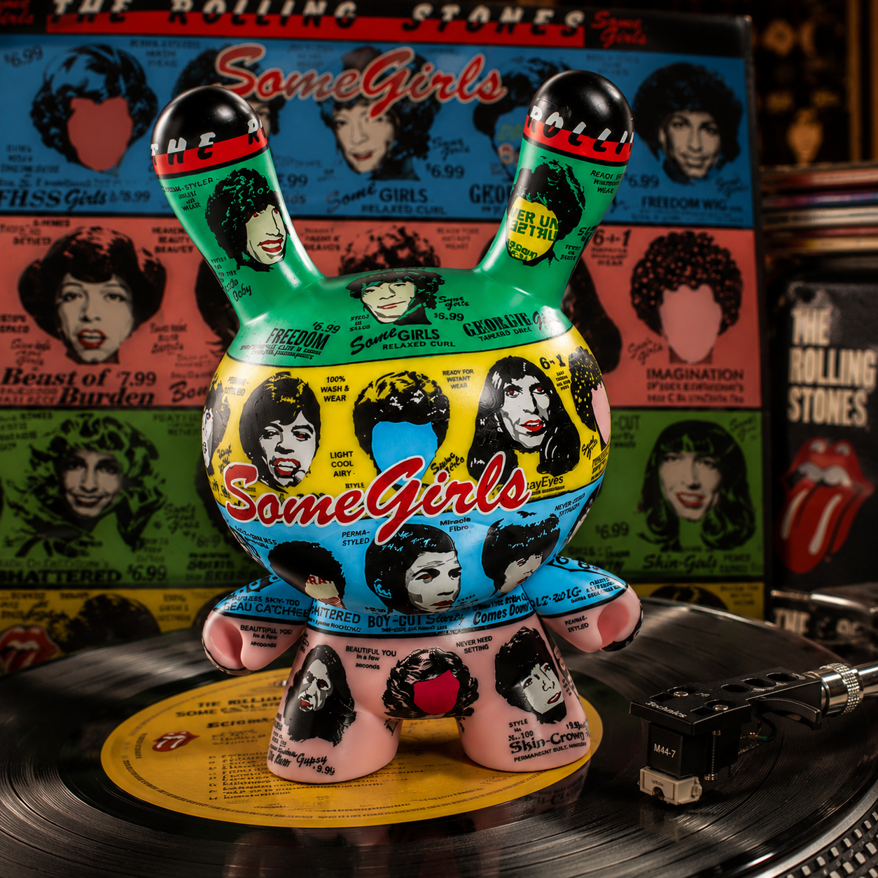 SomeGirlsDunny3.png?v=1778708941