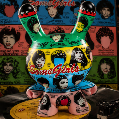 SomeGirlsDunny3_fae57f8c-019b-