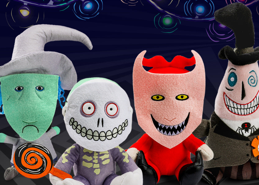 Kidrobot
