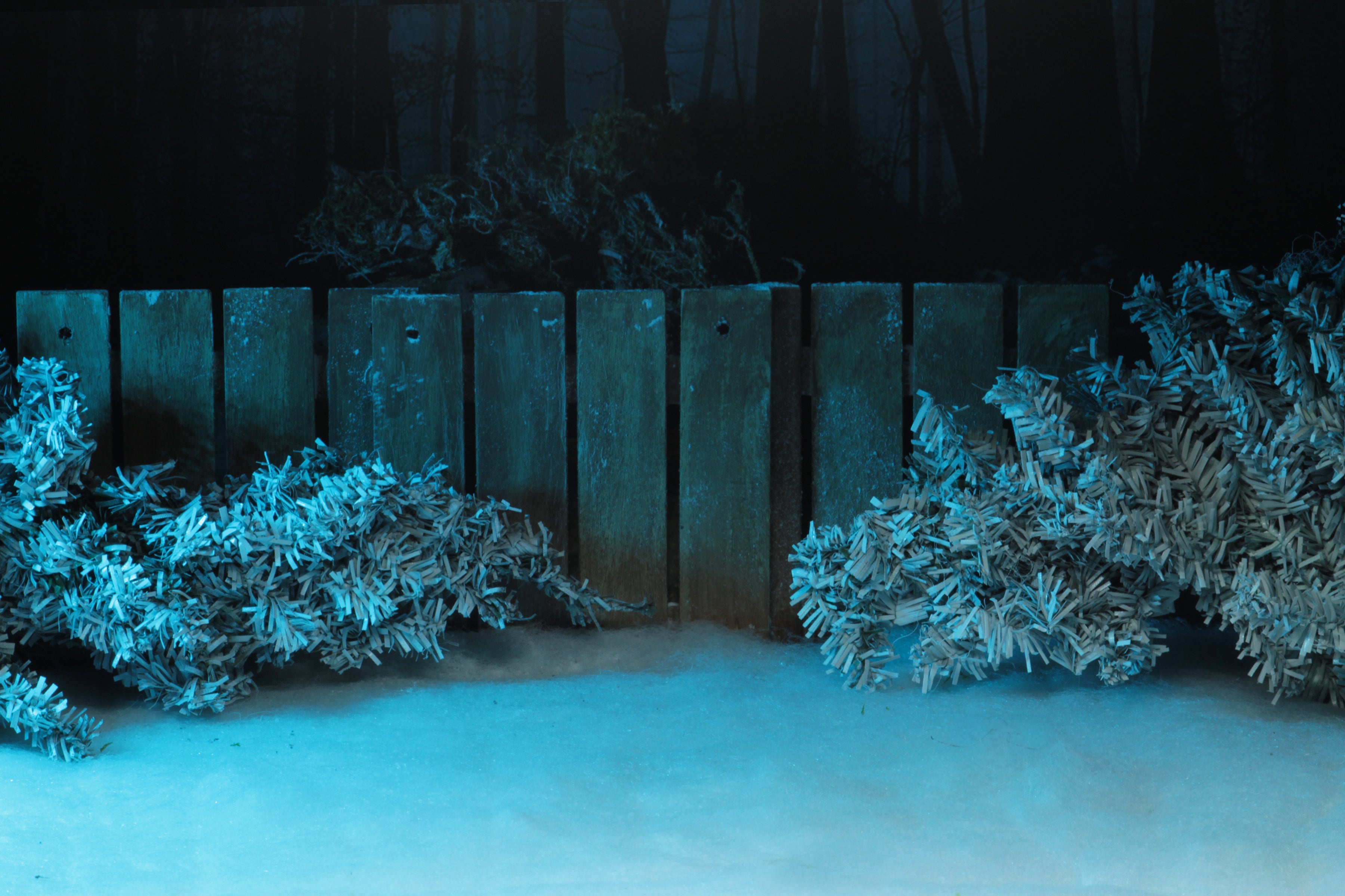 Gremlins – Winter Gremlins (Set#1) 7” Scale Action Figure 2-Pack - Kidrobot.com