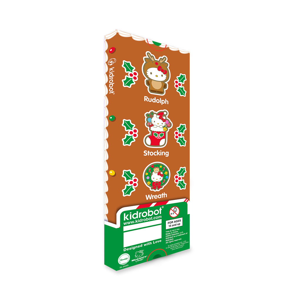 https://www.kidrobot.com/cdn/shop/files/XKR18443-UNP-HelloKitty-Holiday-1.5-Enamel-Pin-Set-Box-Comp_04_1000x1000.jpg?v=1697213130