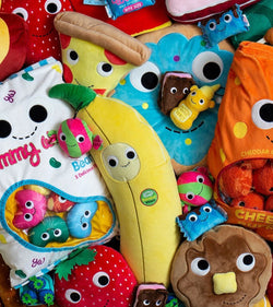 Yummy_World.webp?v=1715730669&