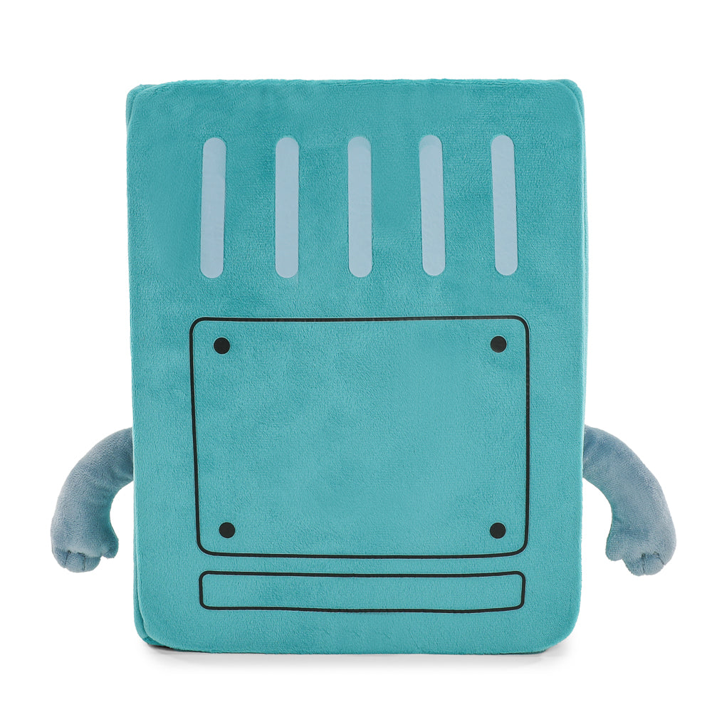 adventure-time-bmo-12-glow-in-