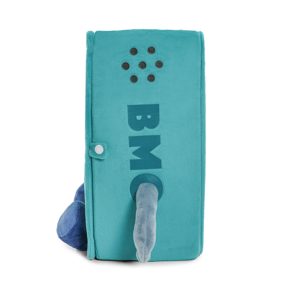 adventure-time-bmo-12-glow-in-