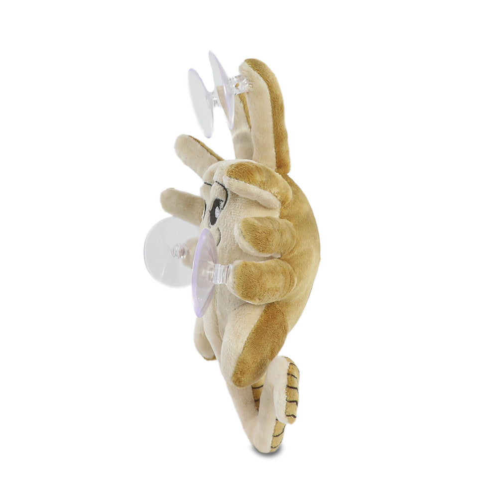 alien-facehugger-plush-window-