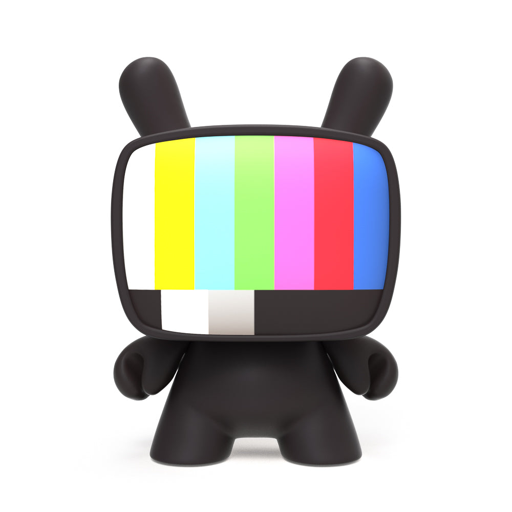 andy-warhol-8-masterpiece-t-v-