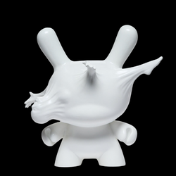 breaking-free-8-inch-resin-