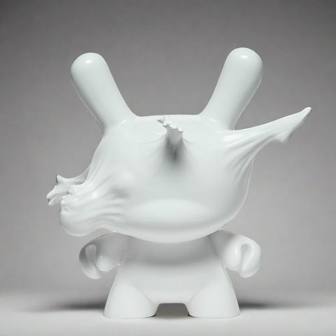 【匿名配送】 kidrobot DUNNY まとめ売り breaking-free-8-inch-resin-