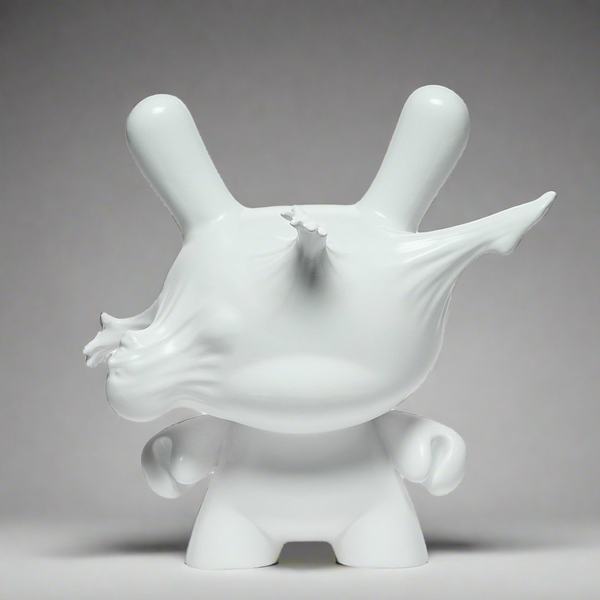 breaking-free-8-inch-resin-